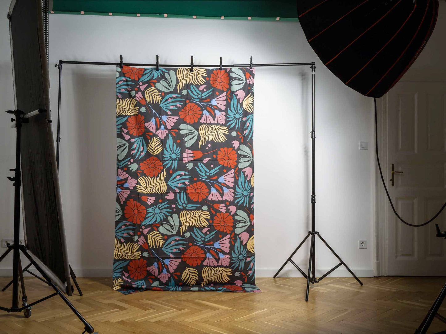 DAF - Tablecloth