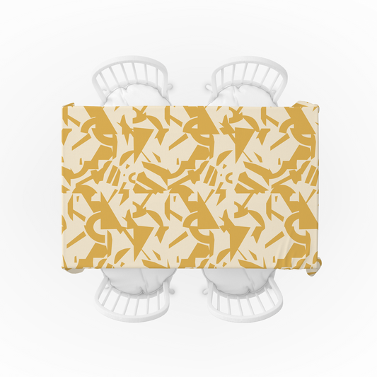 SAI - tablecloth