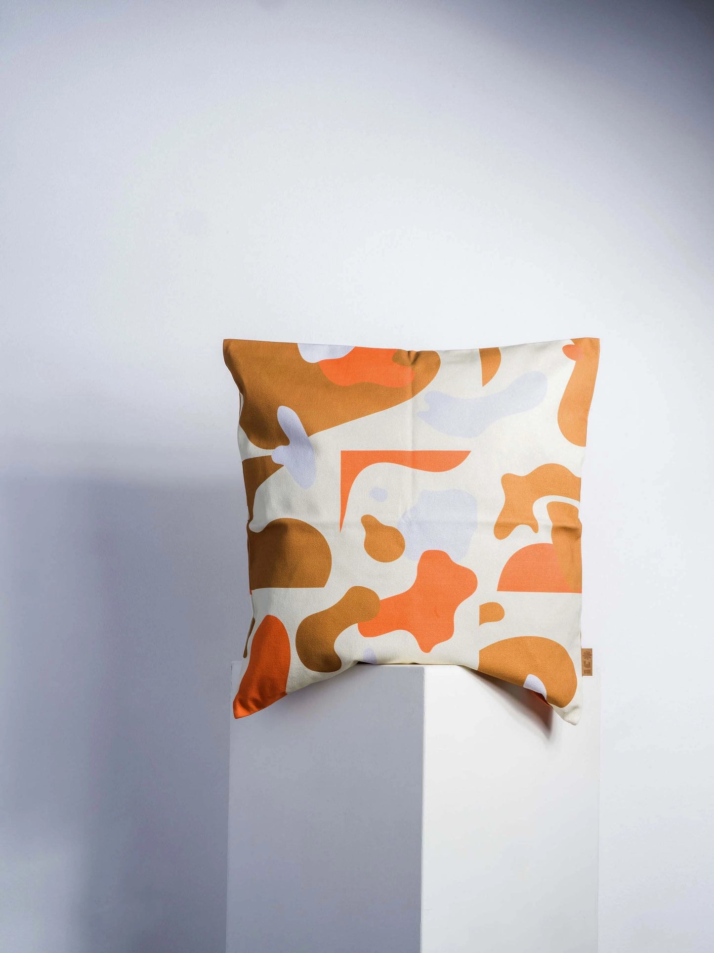 BOB - Cushion Cover