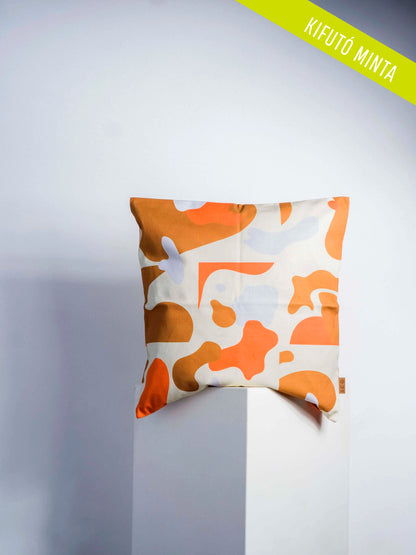 BOB - Cushion Cover