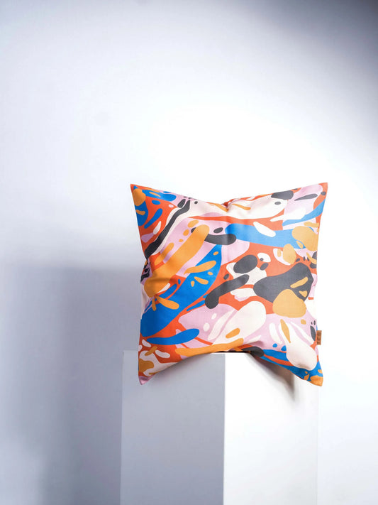 CRE - Cushion Cover
