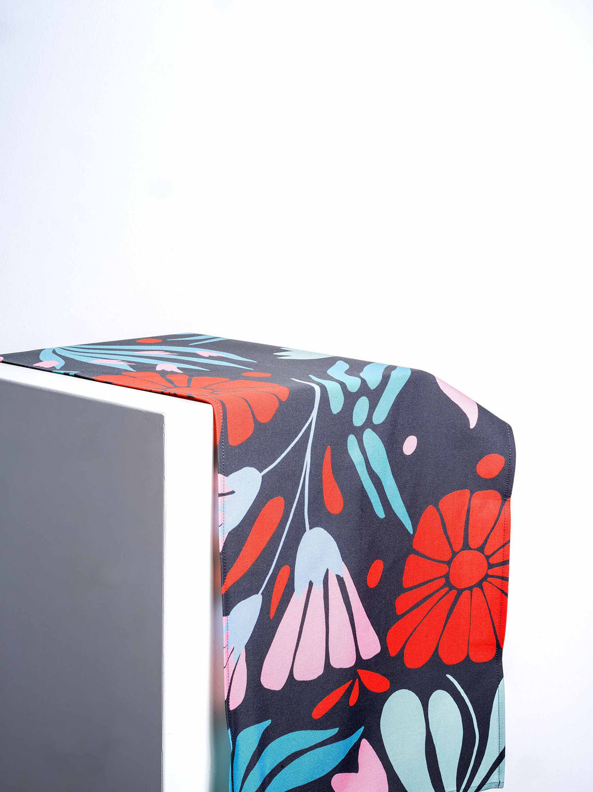 DAF - Table runner