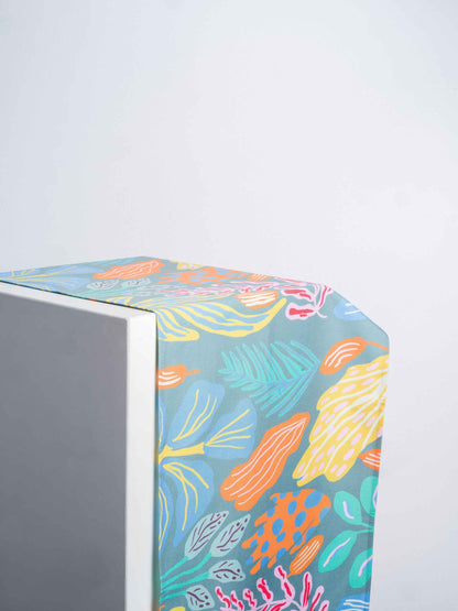 JUN - Table runner