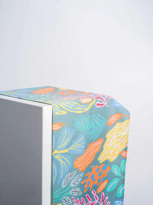 JUN - Table Runner