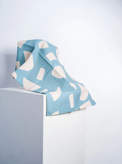 PEB - Kitchen Towel