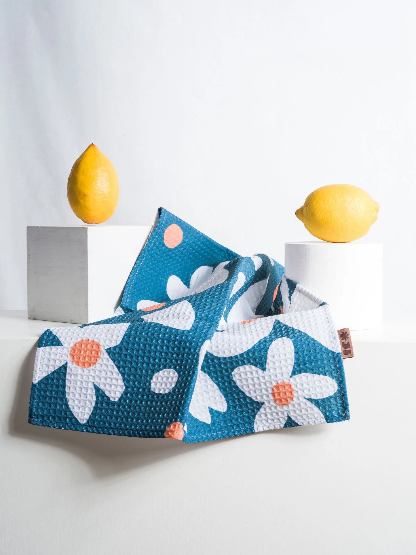 FLO - Kitchen Towel