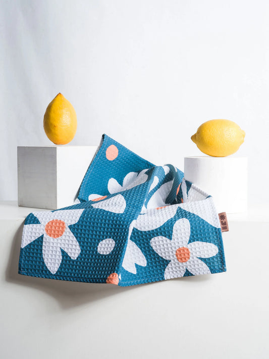 FLO - Kitchen Towel