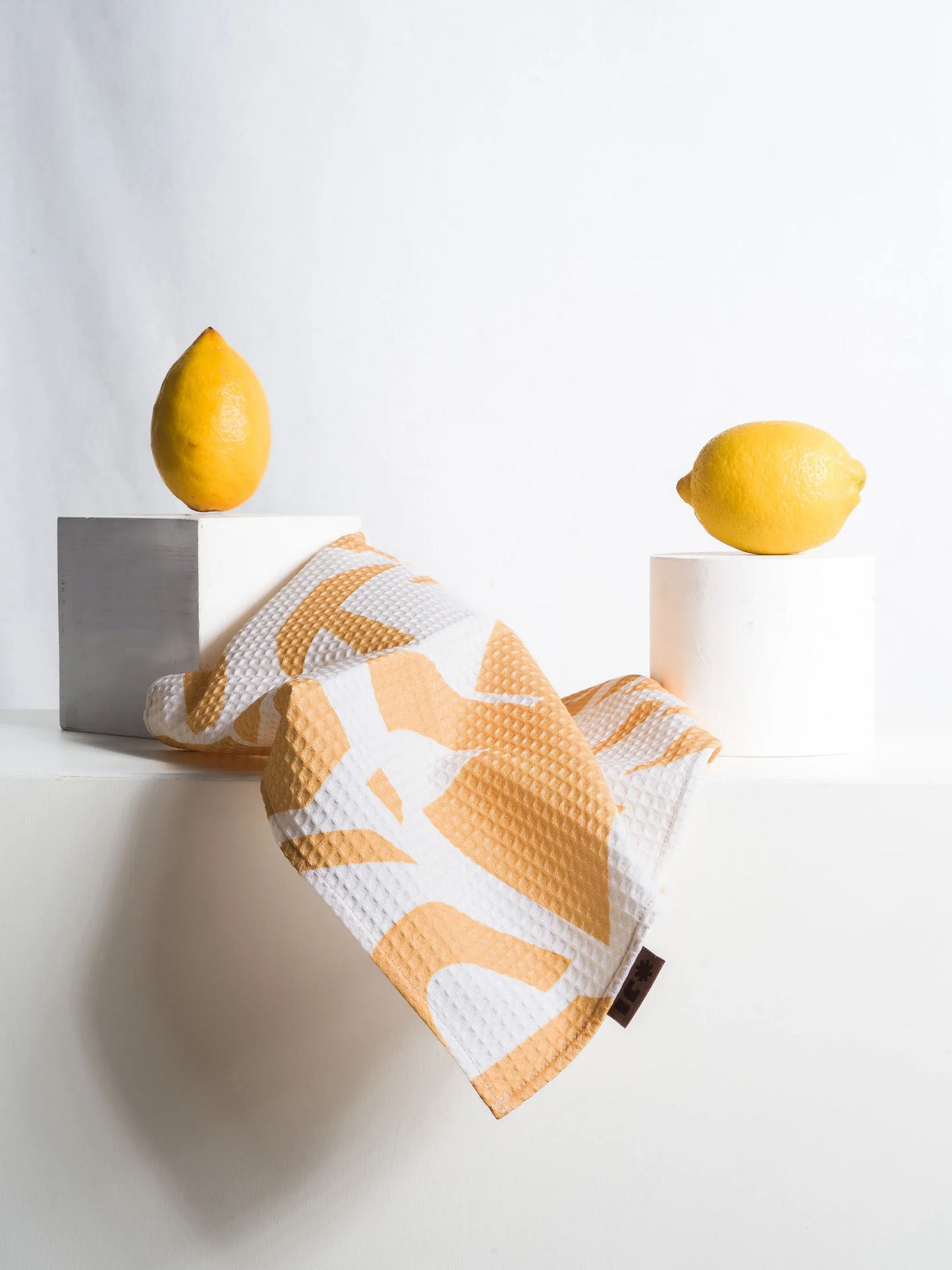 SAI - Kitchen Towel