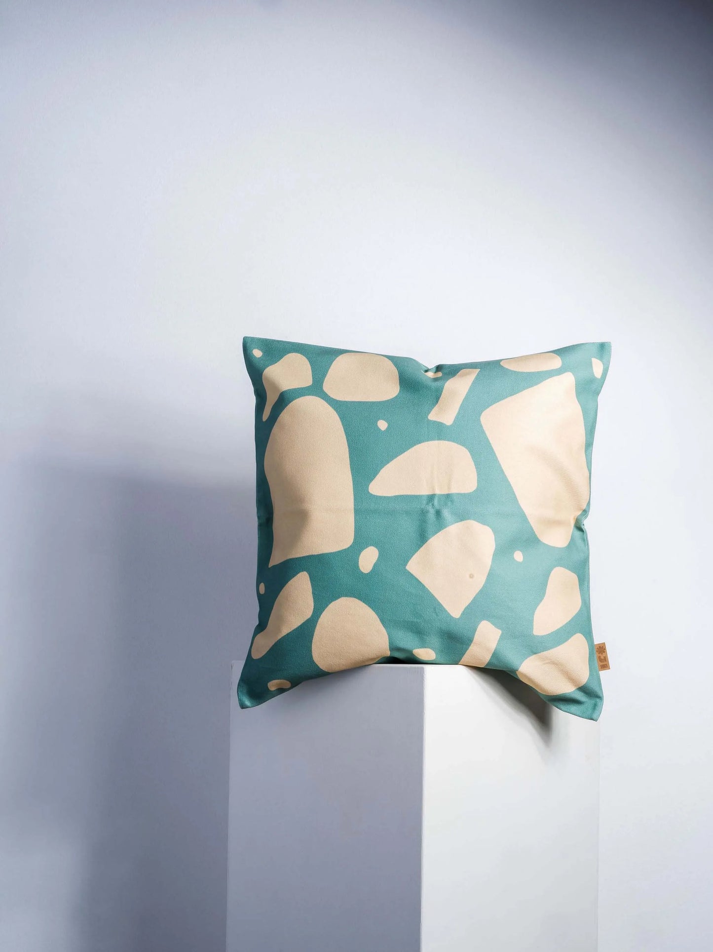PEB - Cushion Cover