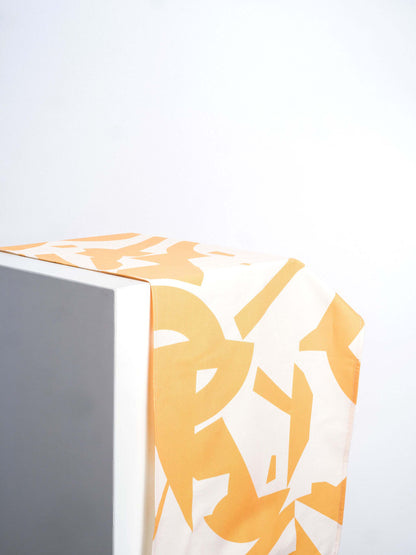 SAI - Table runner