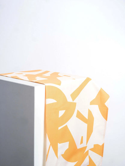 SAI - Table Runner