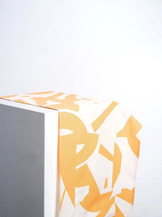 SAI - Table Runner