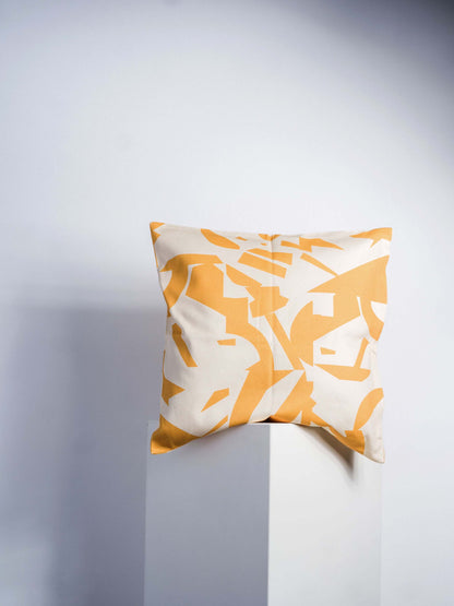 SAI - Throw pillow cover