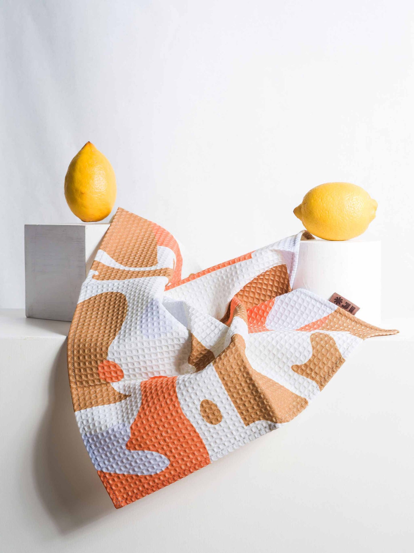 BOB - Kitchen towel