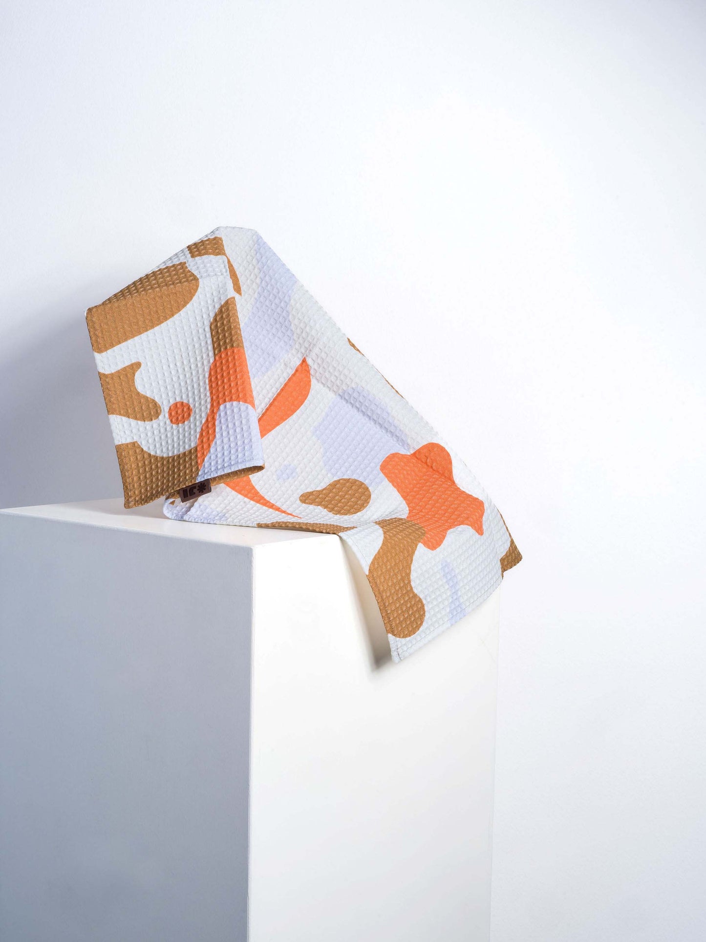 BOB - Kitchen towel