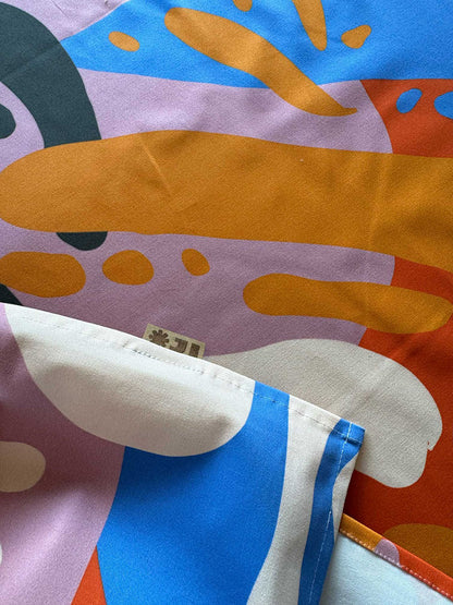 CRE - Tablecloth