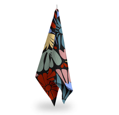 DAF - Kitchen towel