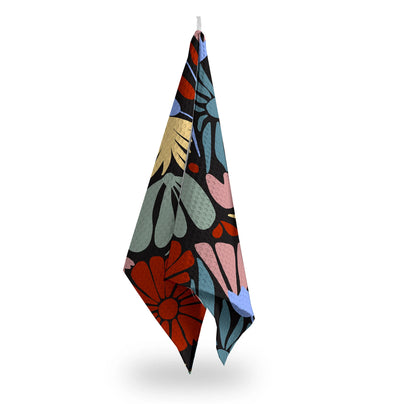 DAF - Kitchen Towel