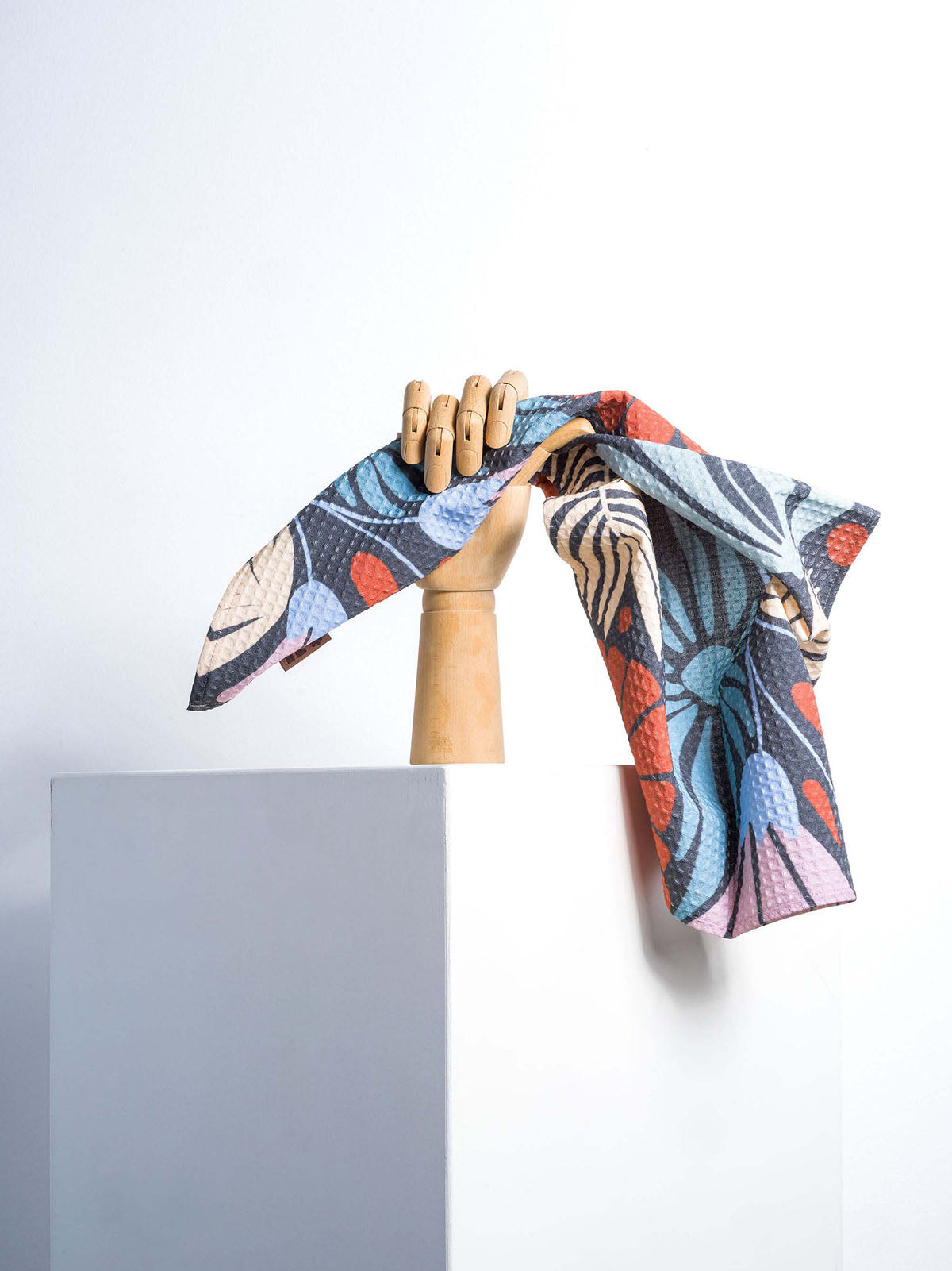 DAF - Kitchen towel