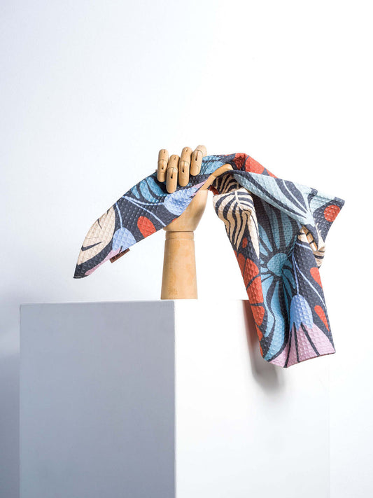 DAF - Kitchen towel