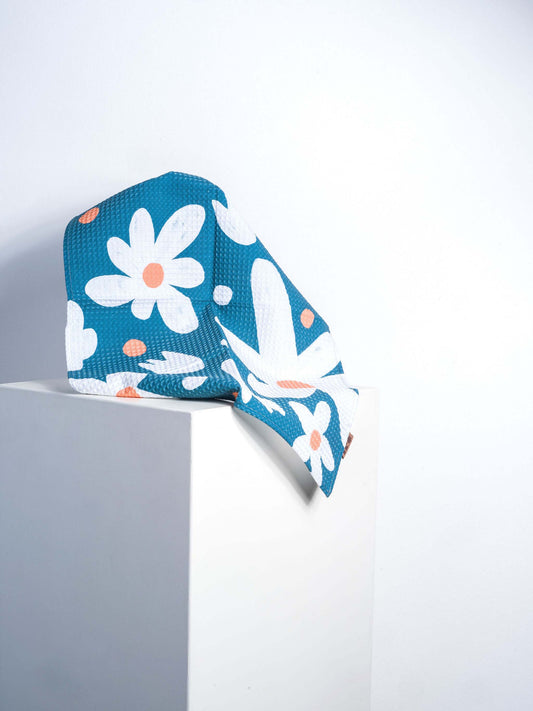 FLO - Kitchen towel