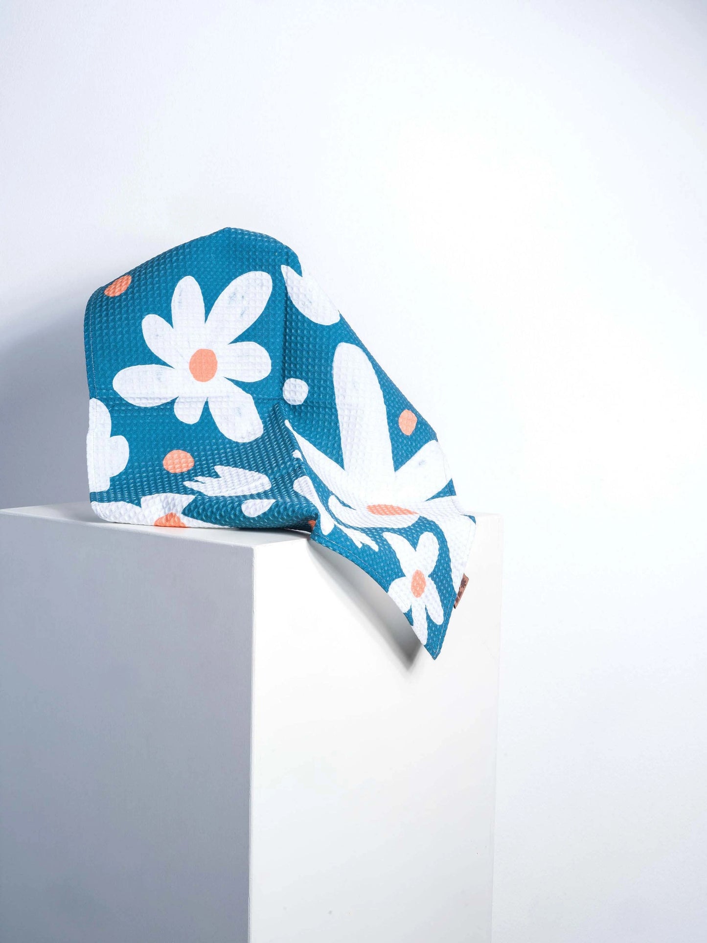 FLO - Kitchen Towel