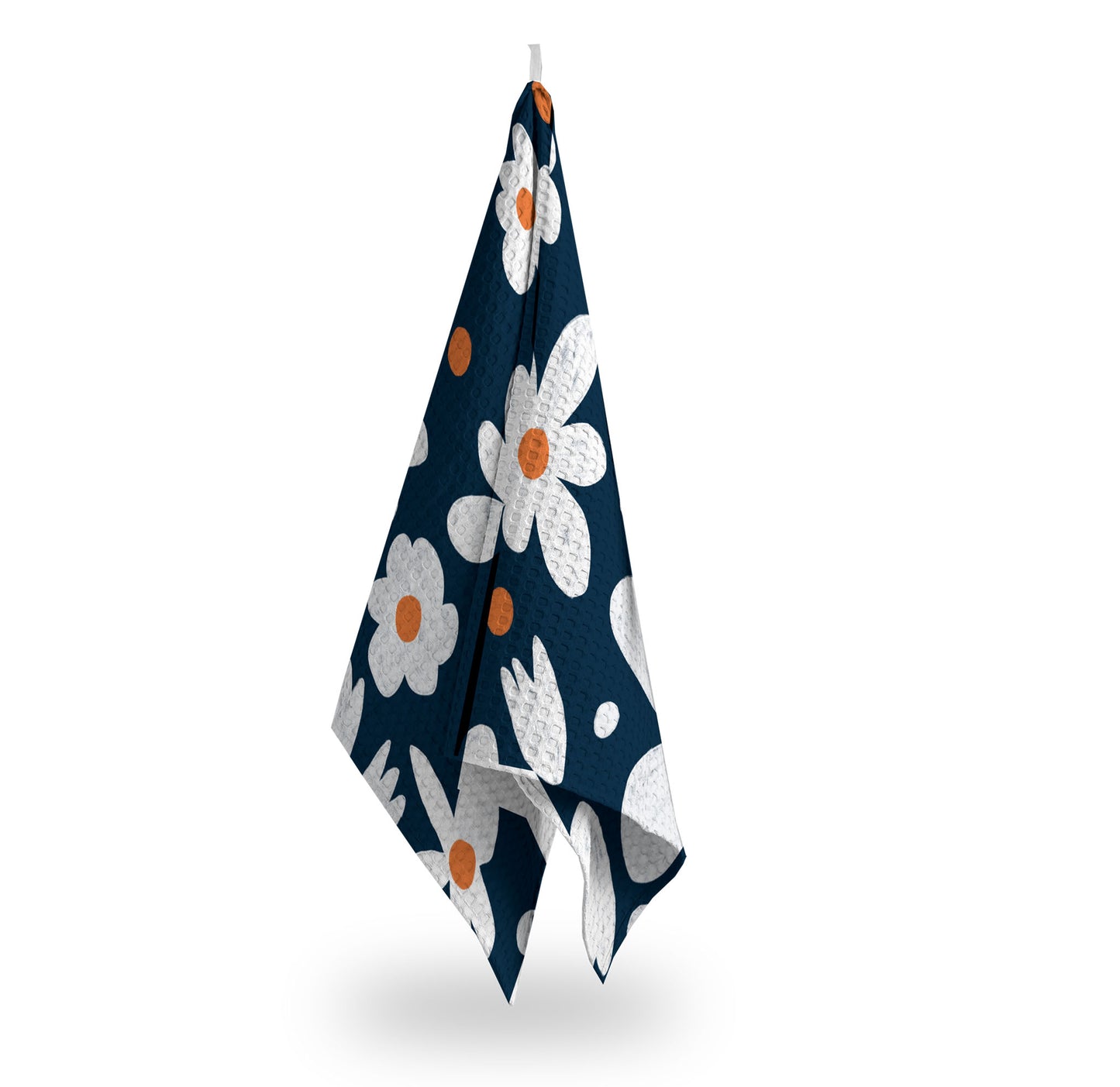 FLO - Kitchen towel