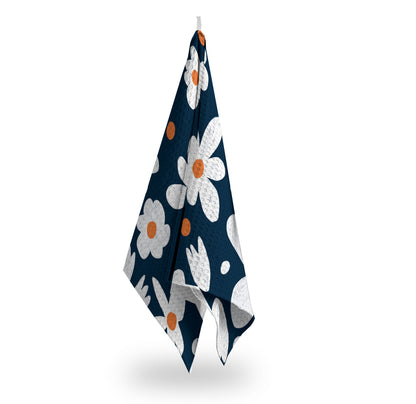 FLO - Kitchen towel