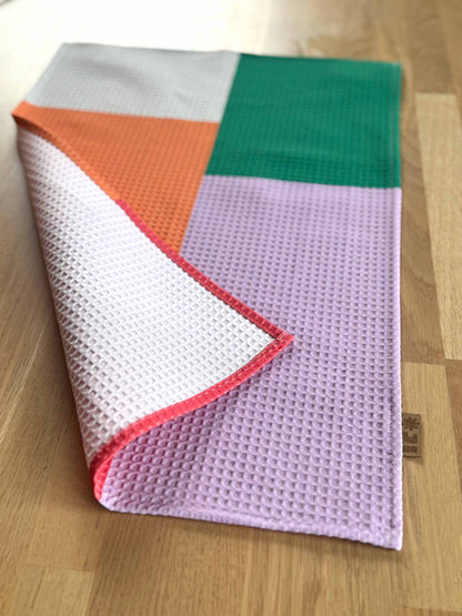 GEO - Kitchen towel