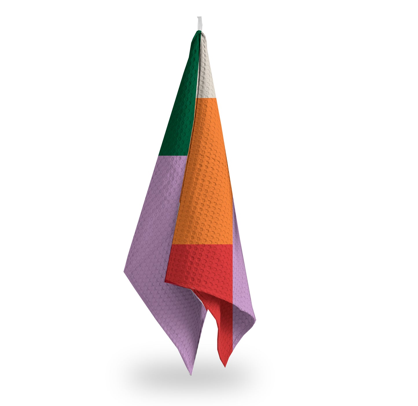 GEO - Kitchen towel