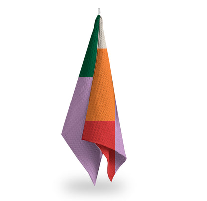 GEO - Kitchen towel