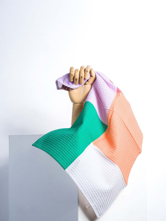 GEO - Kitchen towel