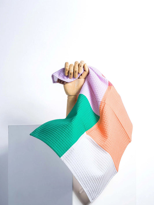 GEO - Kitchen Towel