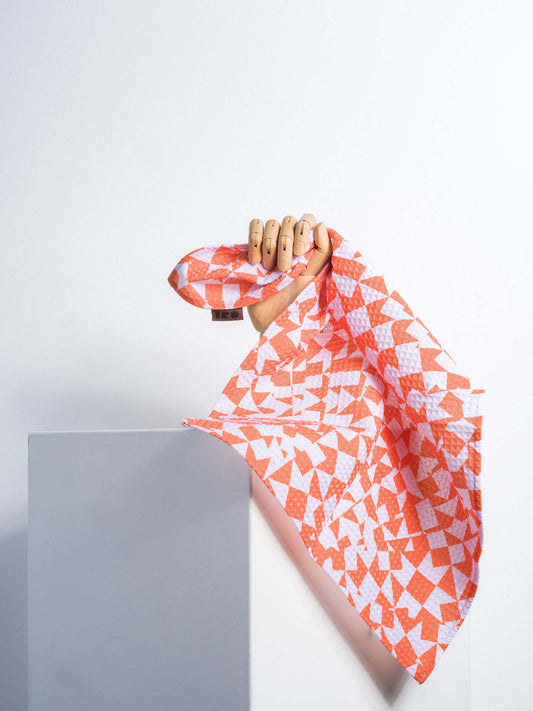 GLI - Kitchen towel