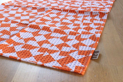 GLI - Kitchen towel