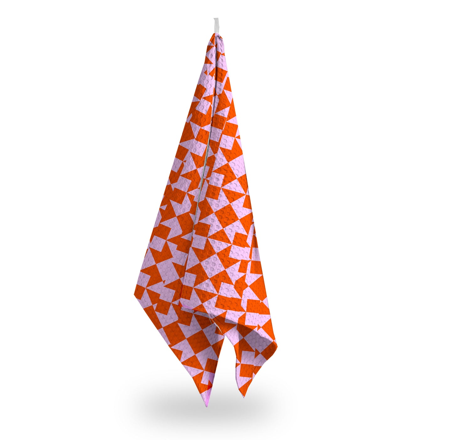 GLI - Kitchen towel