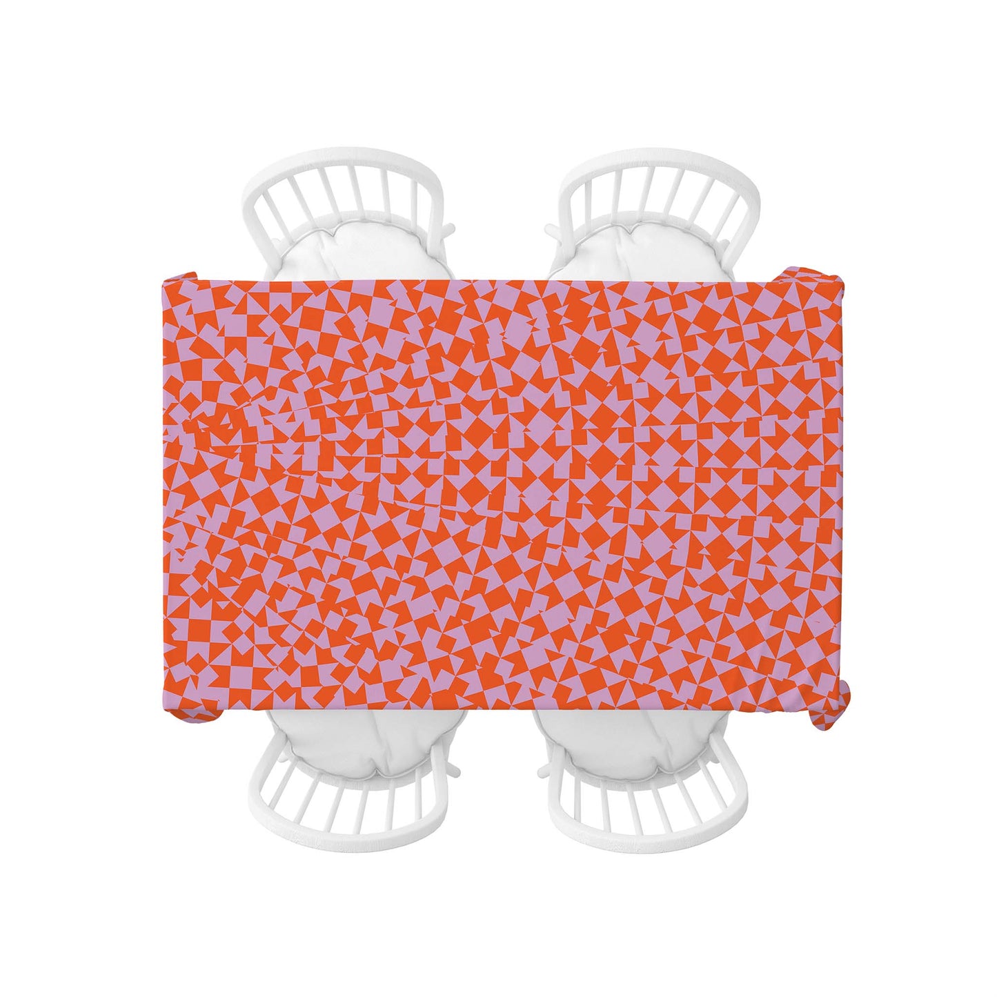 GLI - Tablecloth