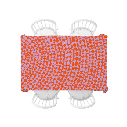 GLI - Tablecloth