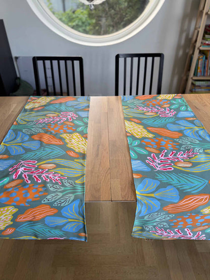 JUN - Table runner