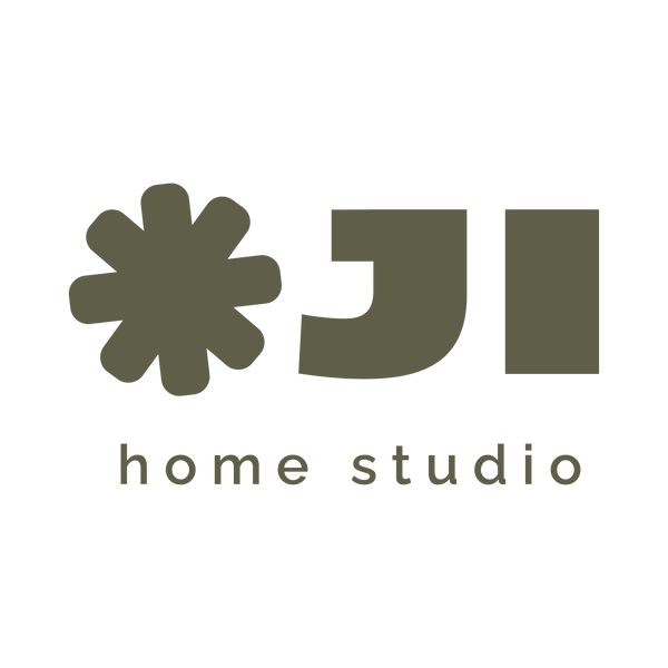 OJI home studio