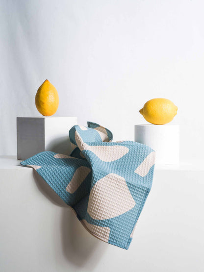 PEB - Kitchen towel