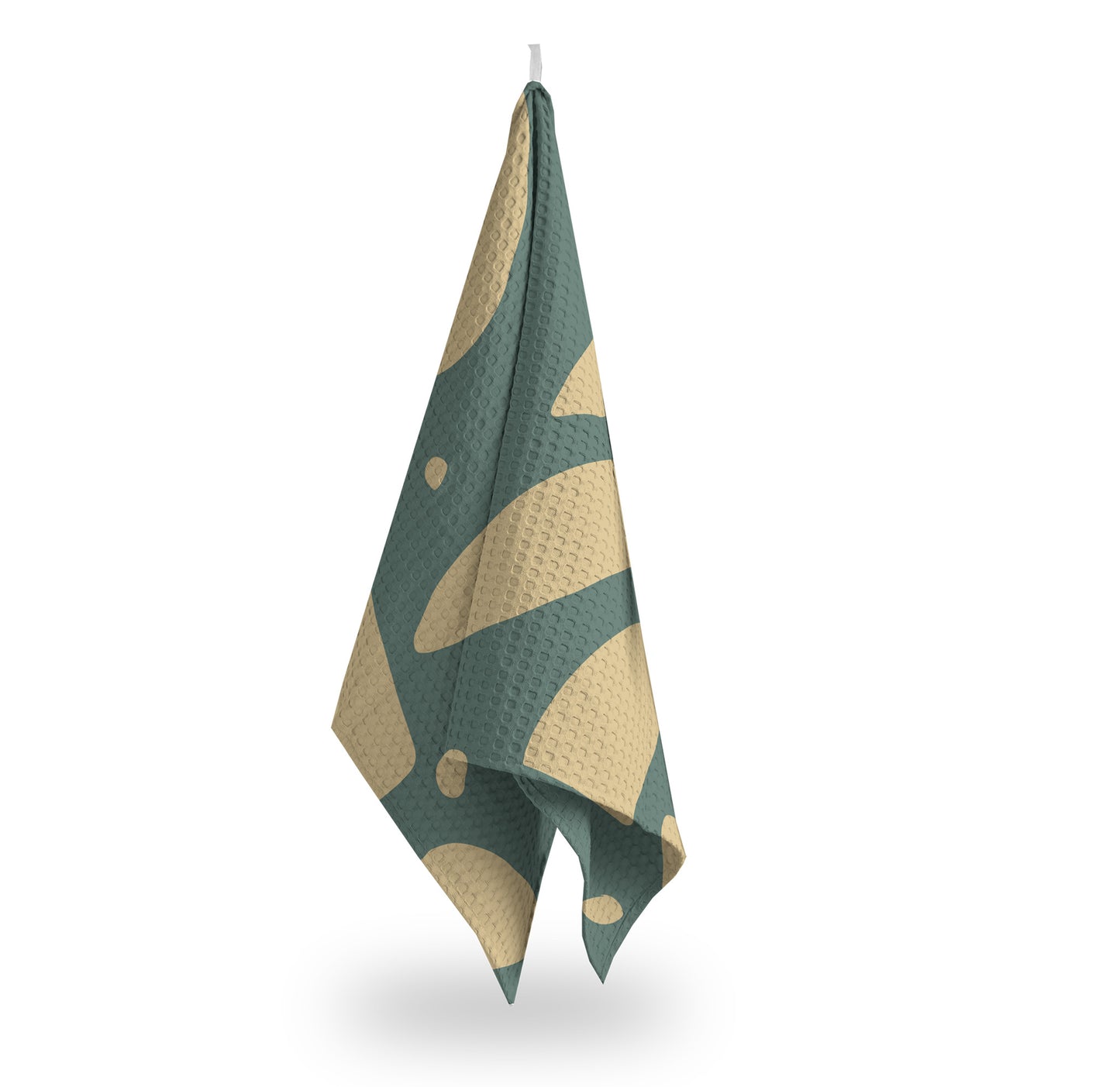 PEB - Kitchen towel