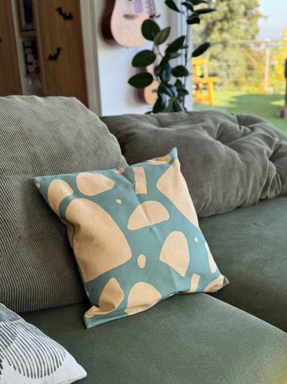 PEB - Cushion Cover