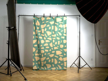 PEB - Tablecloth