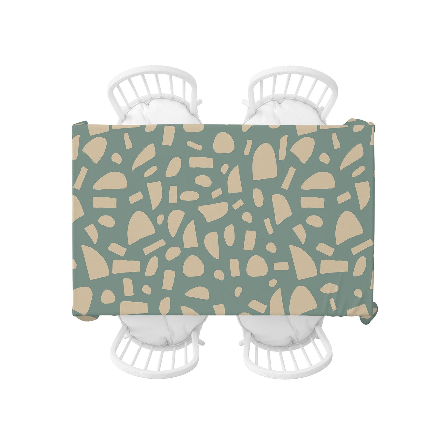 PEB - Tablecloth
