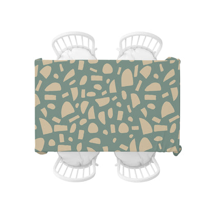PEB - Tablecloth