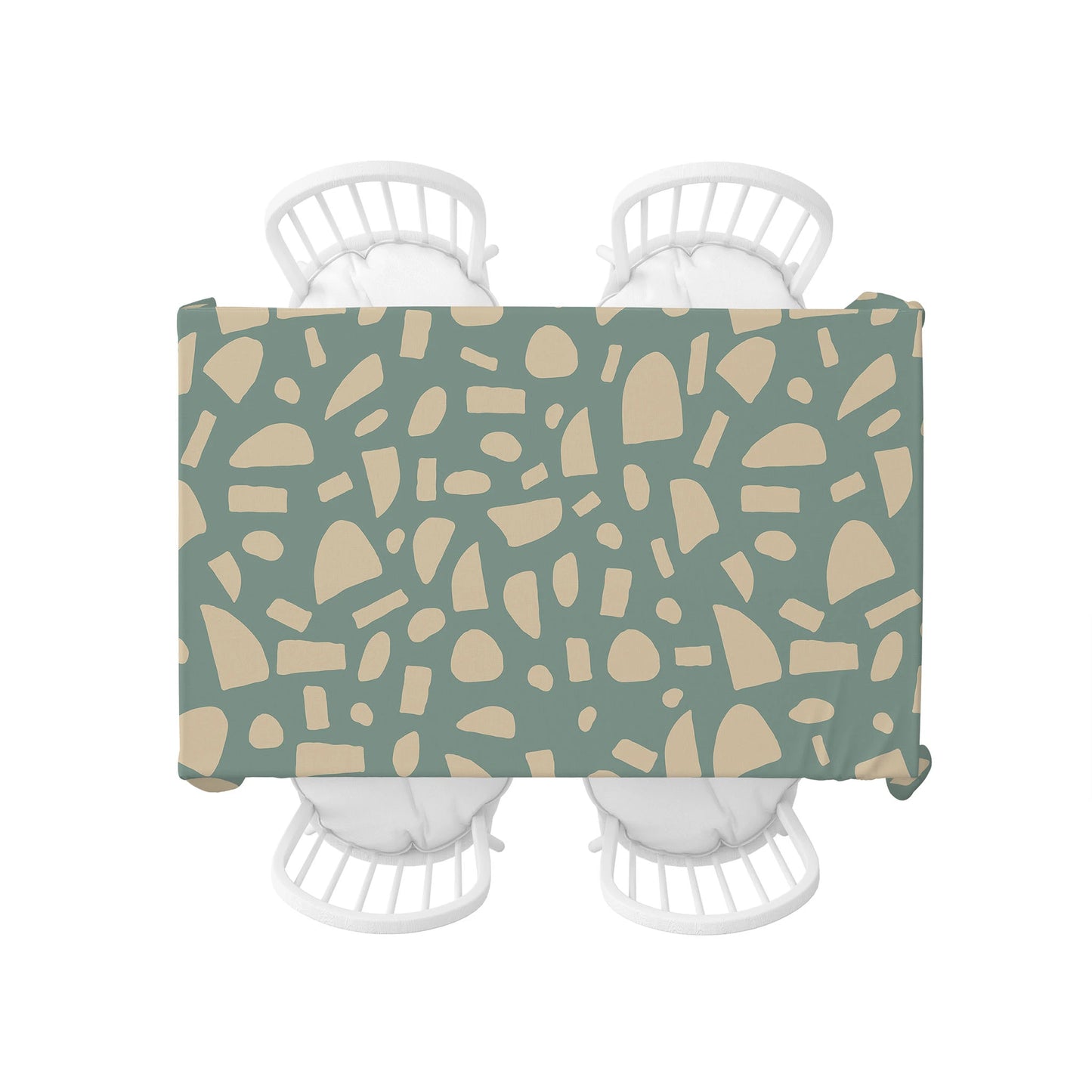 PEB - Tablecloth