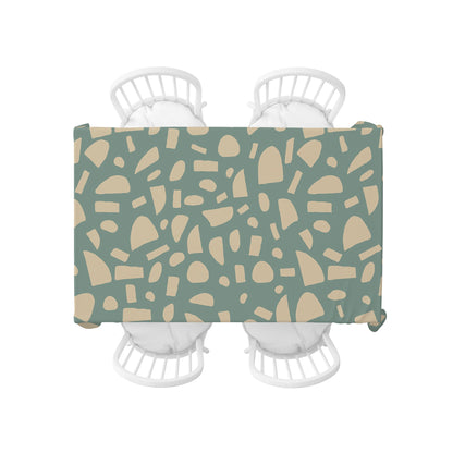 PEB - Tablecloth