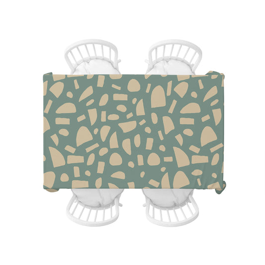 PEB - Tablecloth