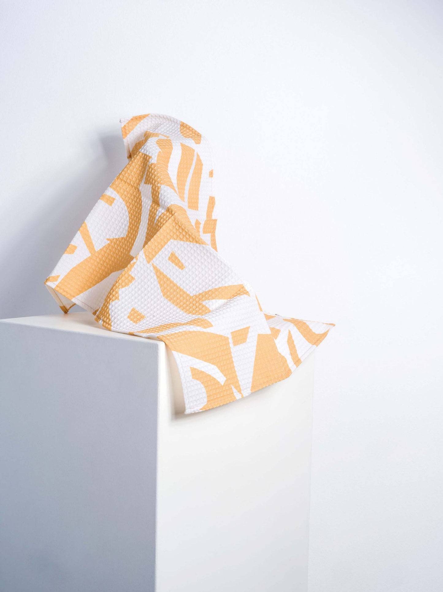 SAI - Kitchen towel